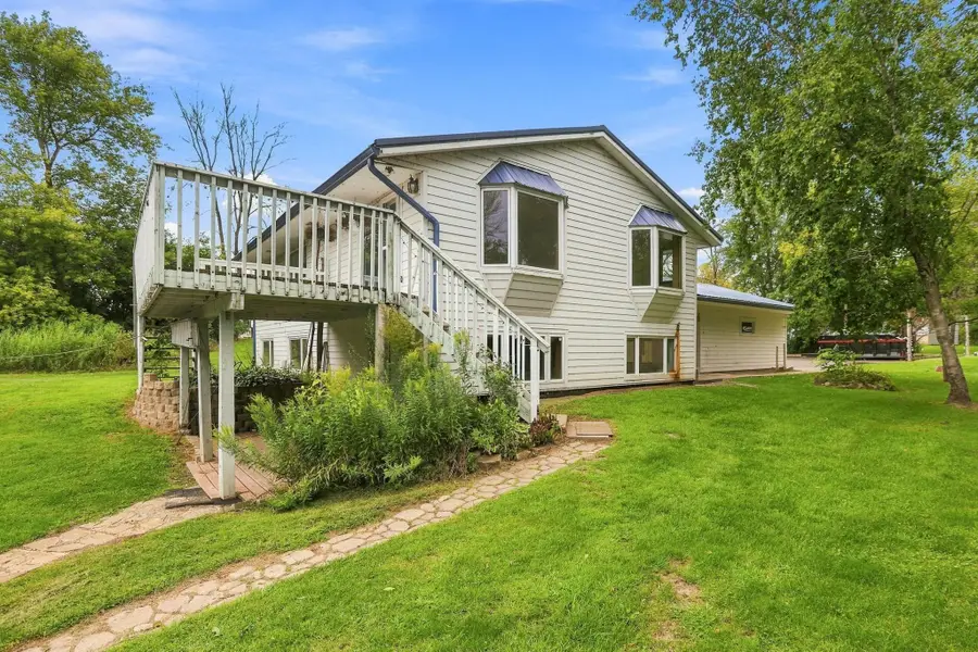 20046 Hillside Drive, Corcoran, MN 55374 - #2