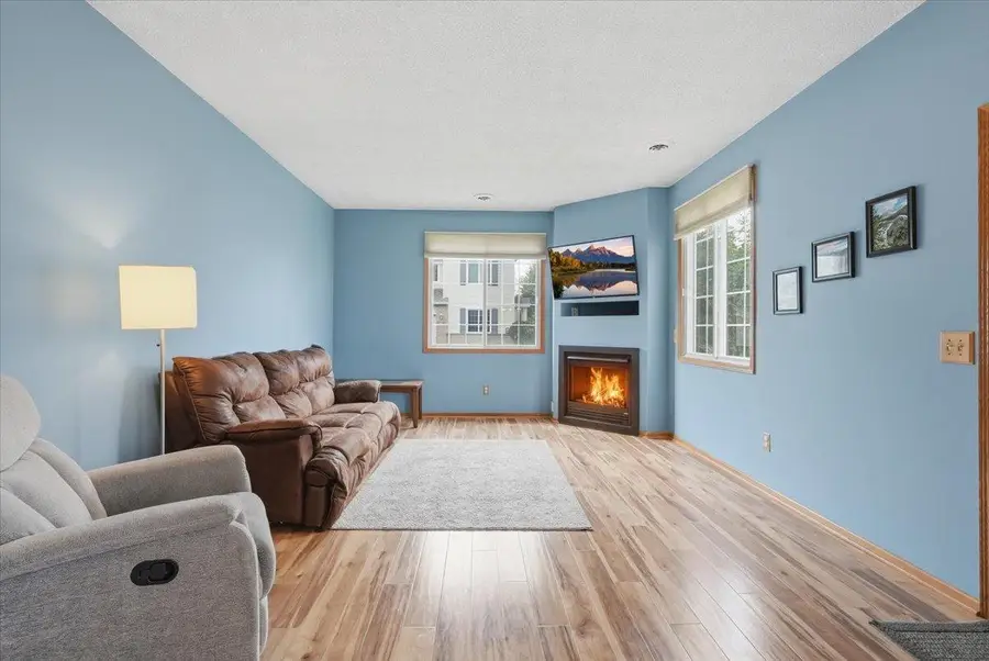 13043 Europa Trail Way N #A, Hugo, MN 55038 - #2