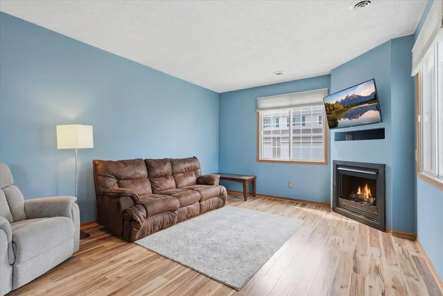 13043 Europa Trail Way N #A, Hugo, MN 55038 - #3