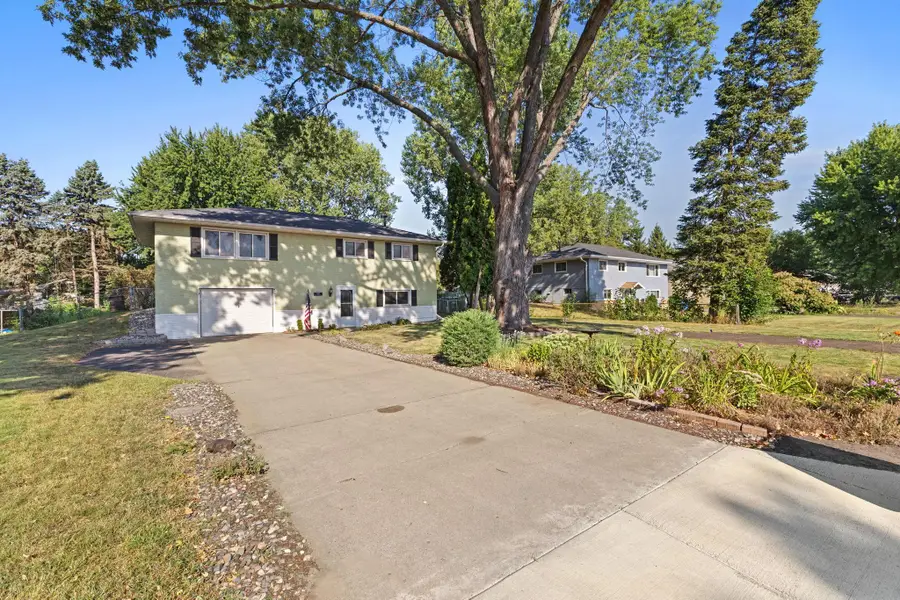 7430 Able Street Ne, Fridley, MN 55432 - #2