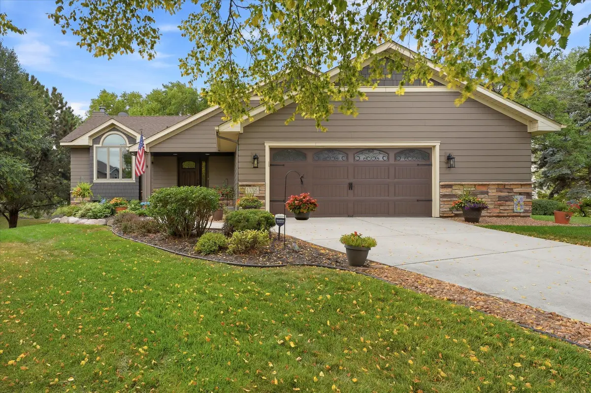 13705 59th Place N, Plymouth, MN 55446 - #1