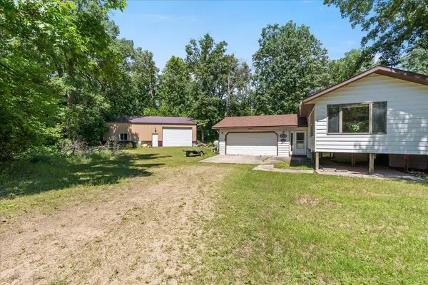 40142 Pandora Drive, Browerville, MN 56438