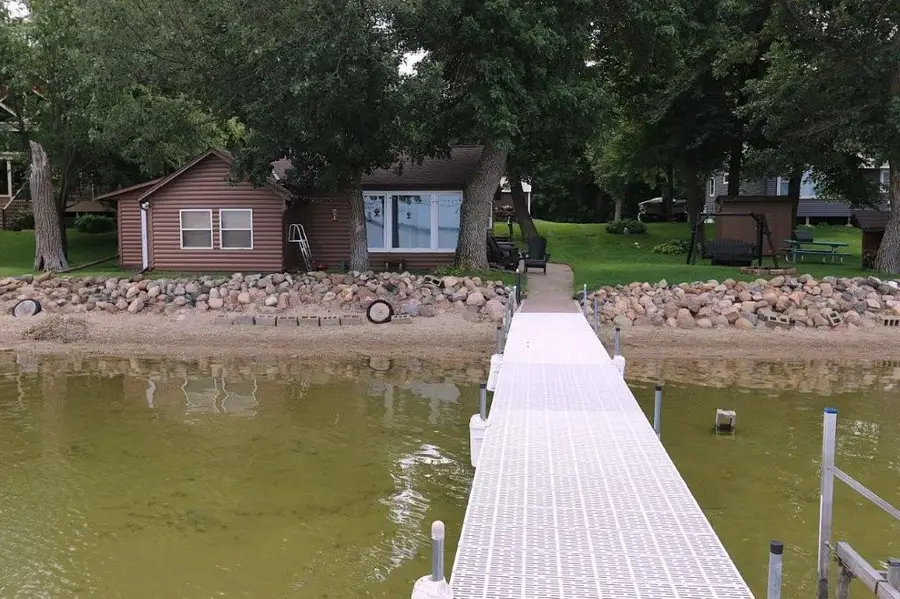 46071 Boys Shore Road, Ottertail, MN 56571 - #2