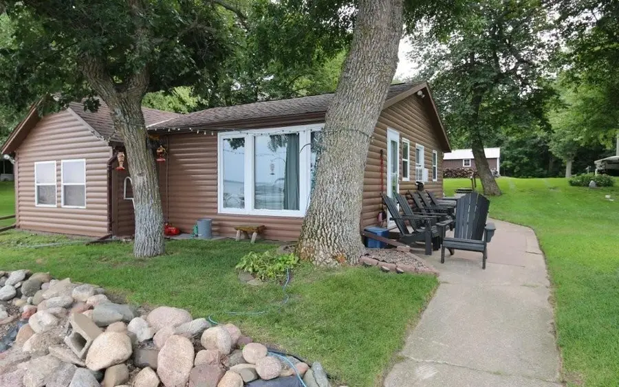 46071 Boys Shore Road, Ottertail, MN 56571 - #3