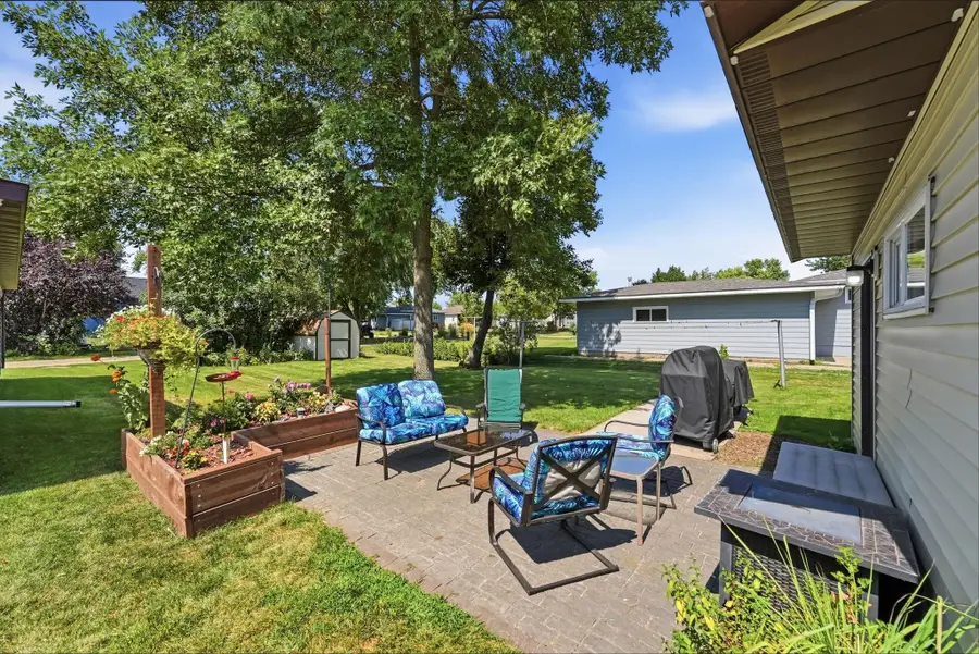 409 Main Street N, Sauk Centre, MN 56378 - #3