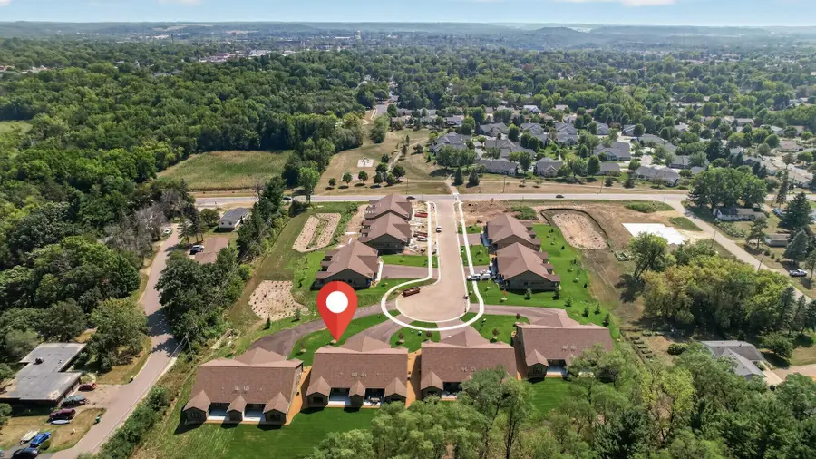 1092 Legend Lane, River Falls, WI 54022 - #2