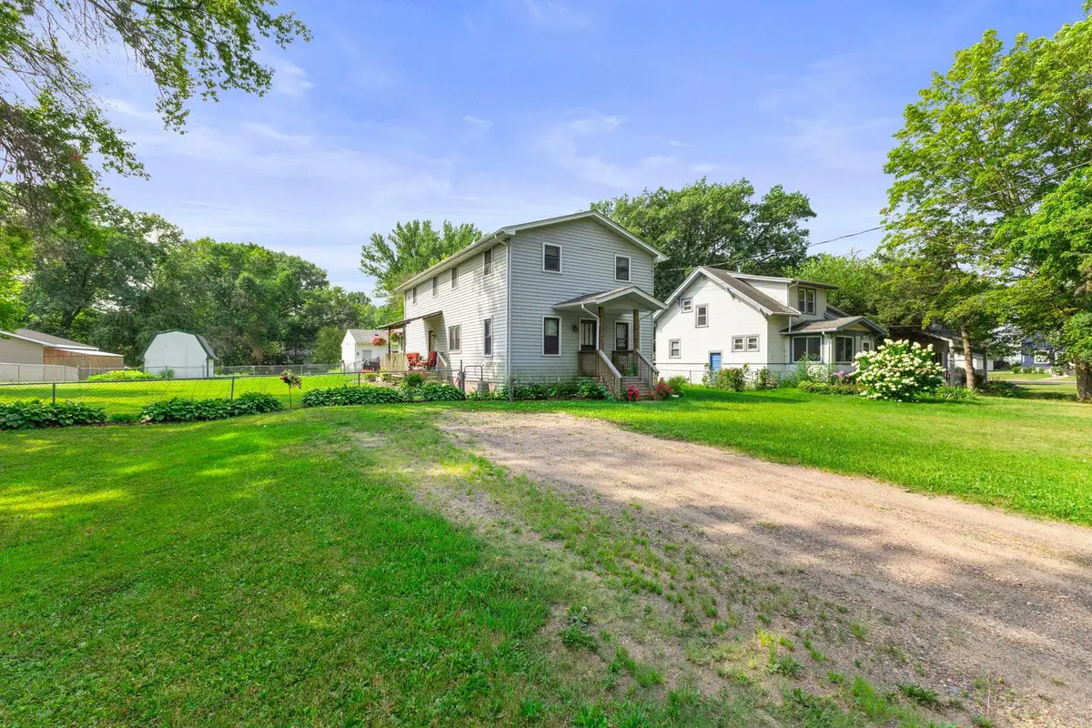 13125 Sylvan Avenue, Lindstrom, MN 55045 - #1