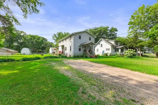 13125 Sylvan Avenue, Lindstrom, MN 55045