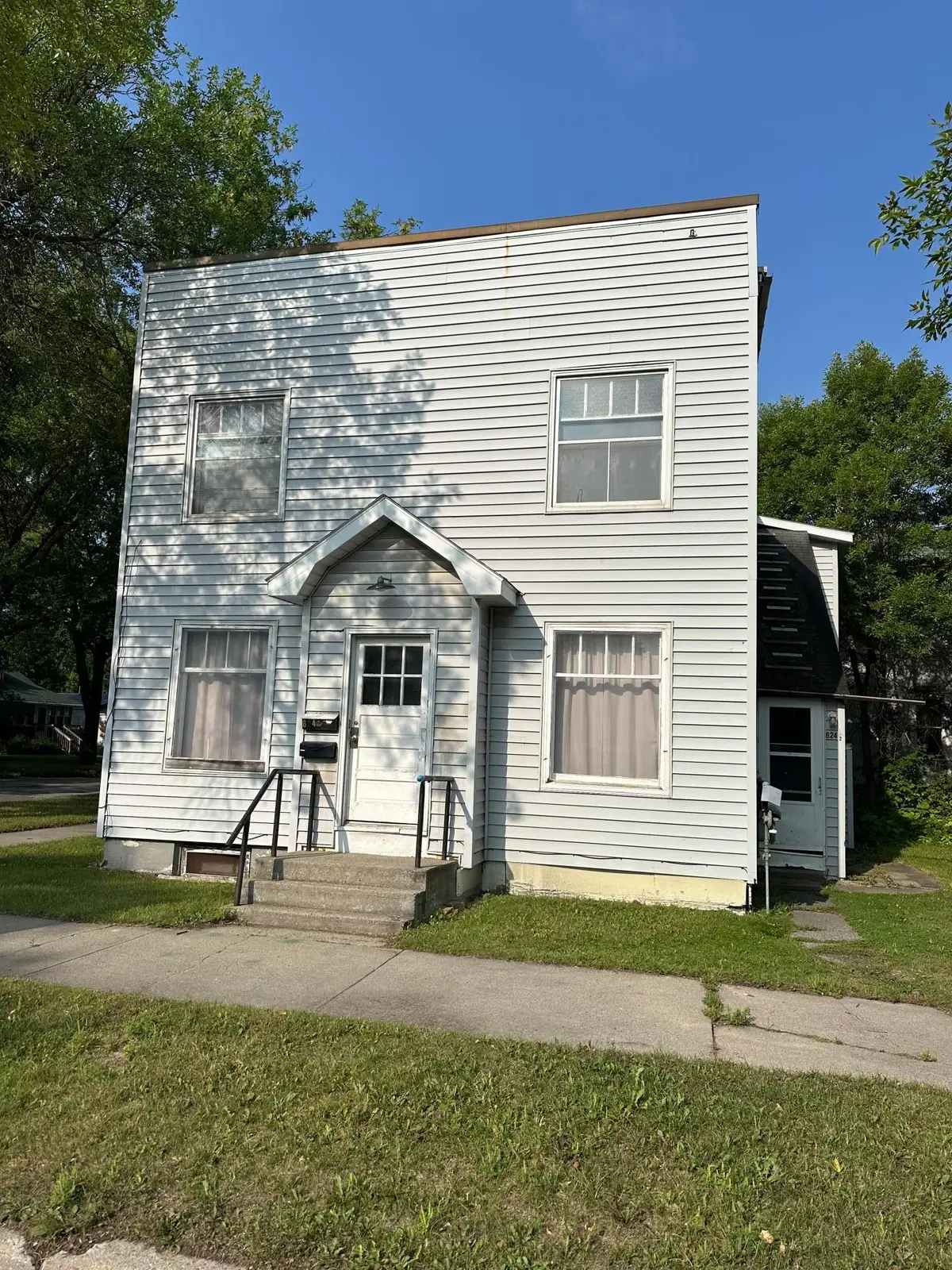 620 5th Avenue, International Falls, MN 56649 - #1