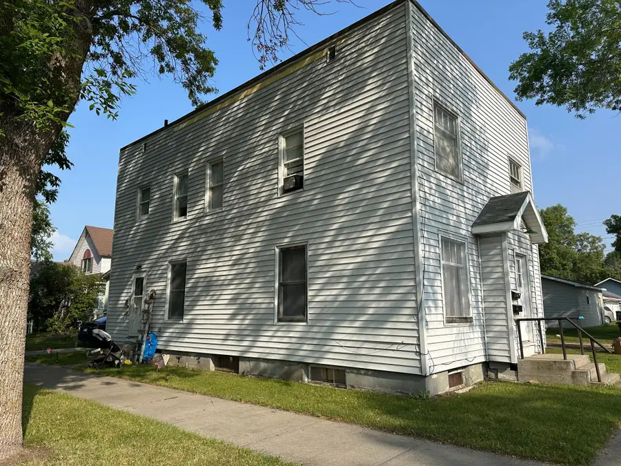 620 5th Avenue, International Falls, MN 56649 - #2