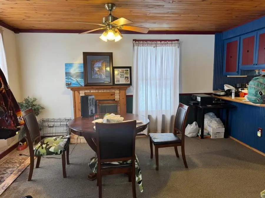 620 5th Avenue, International Falls, MN 56649 - #3