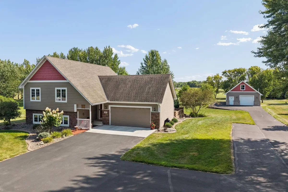 10315 99th Street Ne, Otsego, MN 55362 - #1