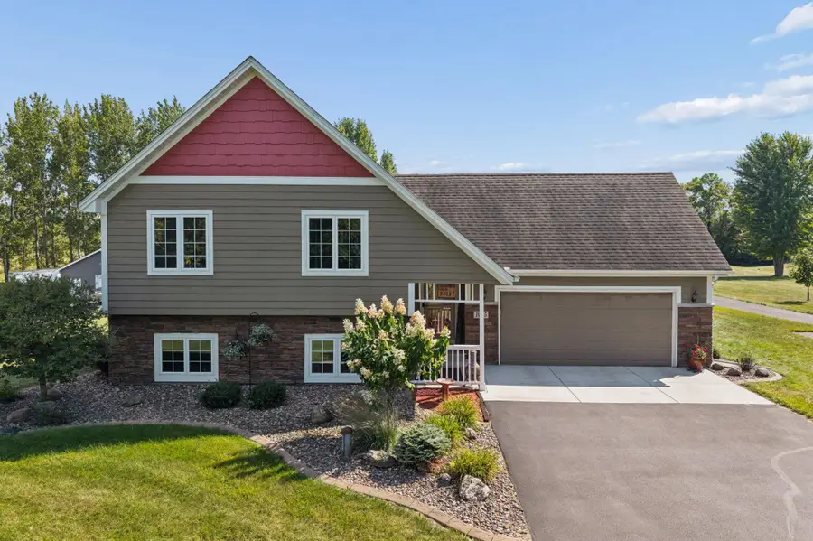 10315 99th Street Ne, Otsego, MN 55362 - #2