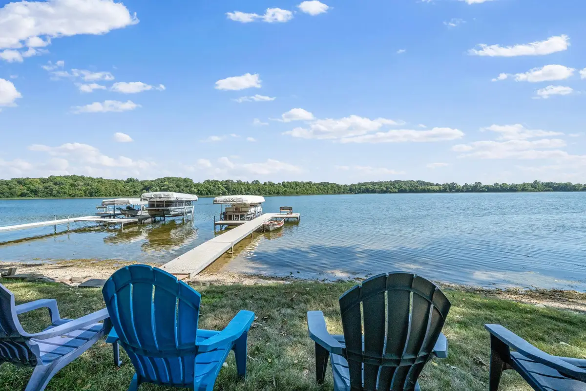 10755 Easy Street Sw, Lowry, MN 56349 - #1