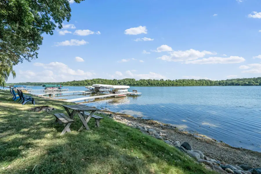 10755 Easy Street Sw, Lowry, MN 56349 - #2