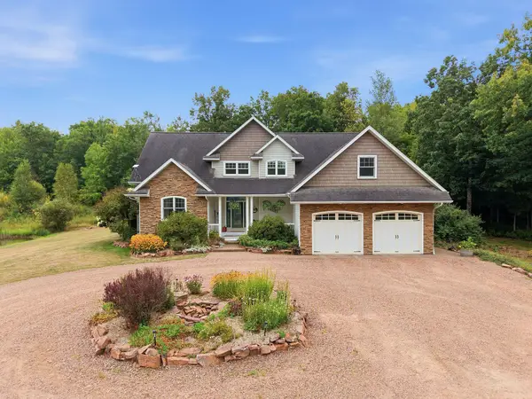 1999 26th Street, Rice Lake, WI 54868