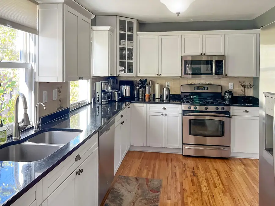 1208 Park Street, Anoka, MN 55303 - #3