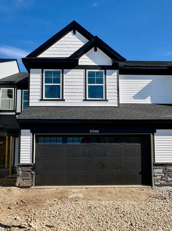 10548 Harbor Lane N, Maple Grove, MN 55369