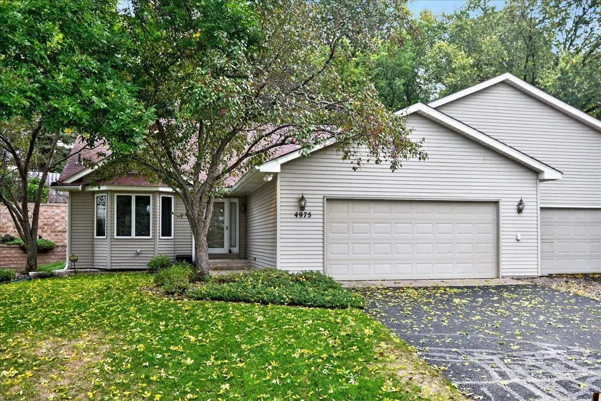 4975 Lincoln Drive, Edina, MN 55436 - #1
