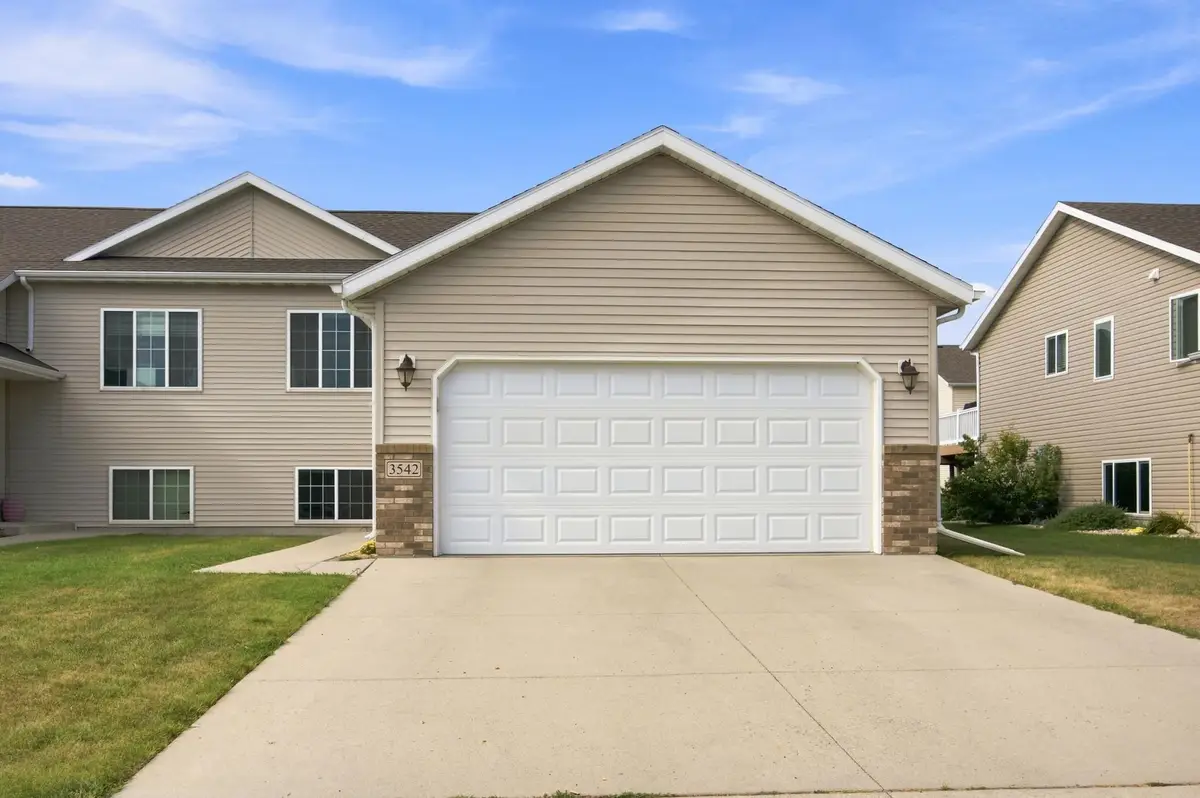 3542 23rd Avenue S, Moorhead, MN 56560 - #1