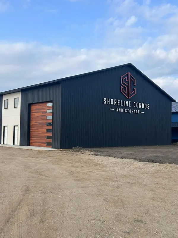 8588 A1004 Highway 23 Frontage Road Ne, Spicer, MN 56288