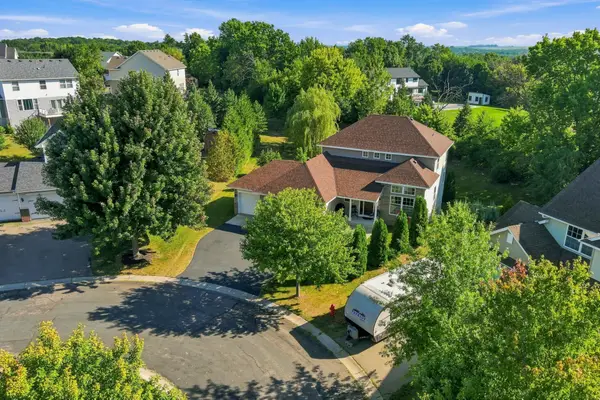 563 Summit Avenue, Dundas, MN 55019