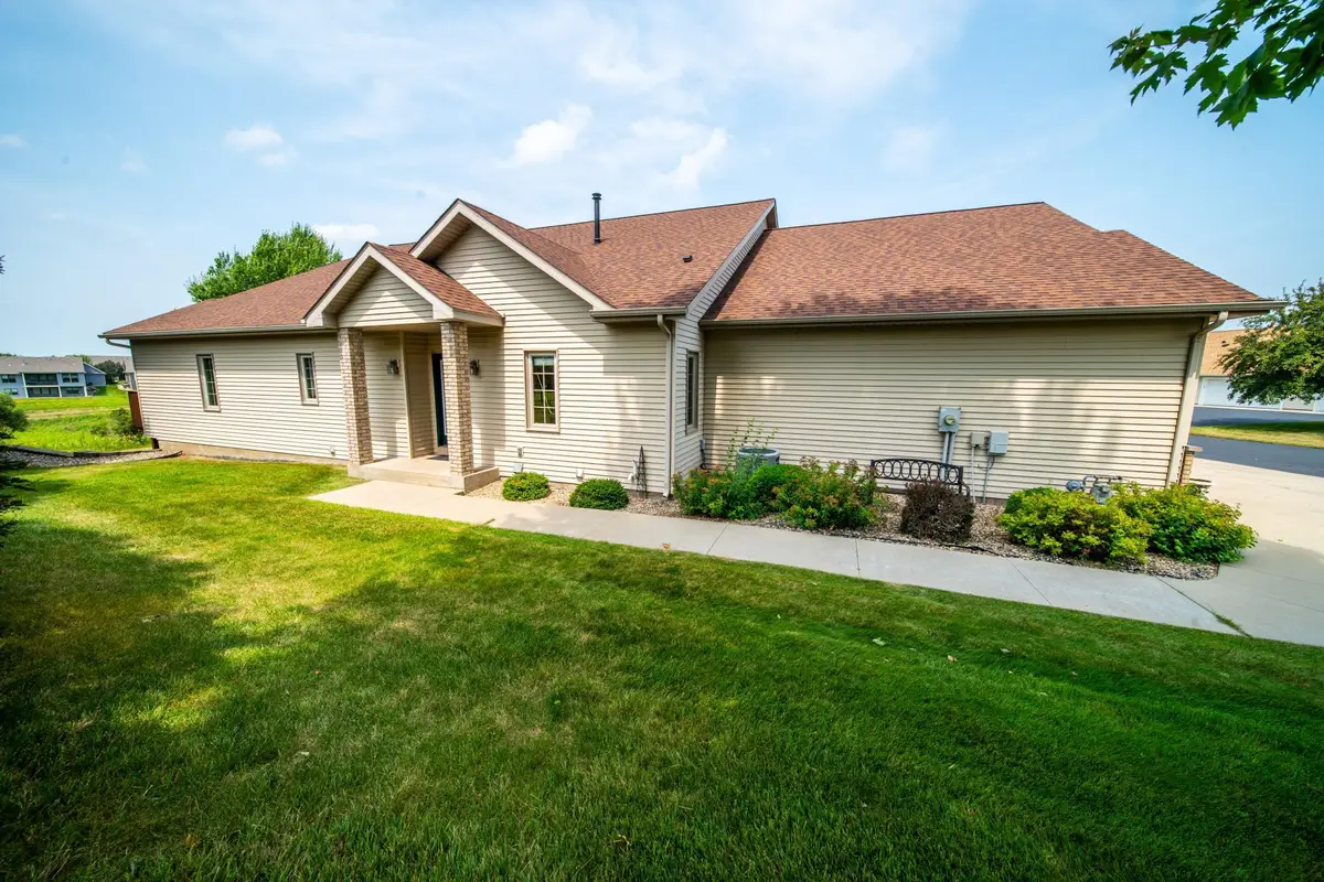 2862 Century Ct Ne, Rochester, MN 55906 - #1