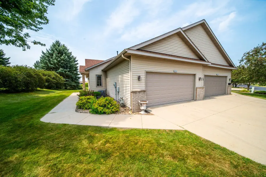 2862 Century Ct Ne, Rochester, MN 55906 - #3