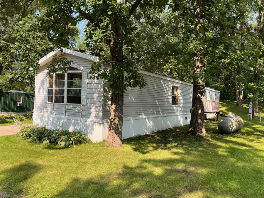 3720 County Road 40 Nw #5, Garfield, MN 56332 - #2