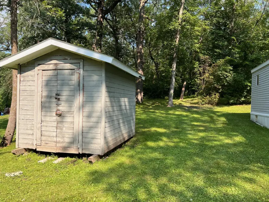 3720 County Road 40 Nw #5, Garfield, MN 56332 - #3