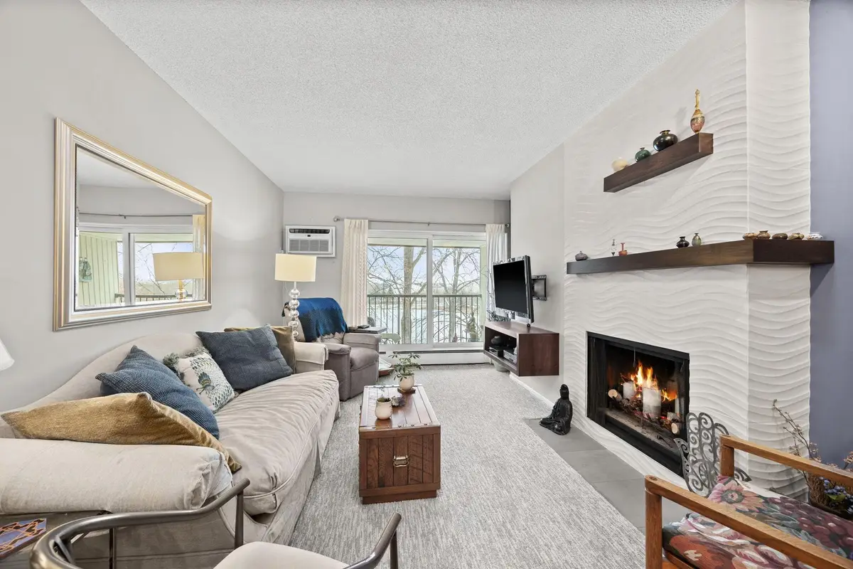 4820 Park Commons Drive #319, Saint Louis Park, MN 55416 - #1