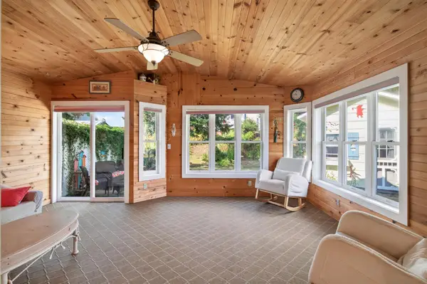 16614 Terrey Pine Drive, Eden Prairie, MN 55347