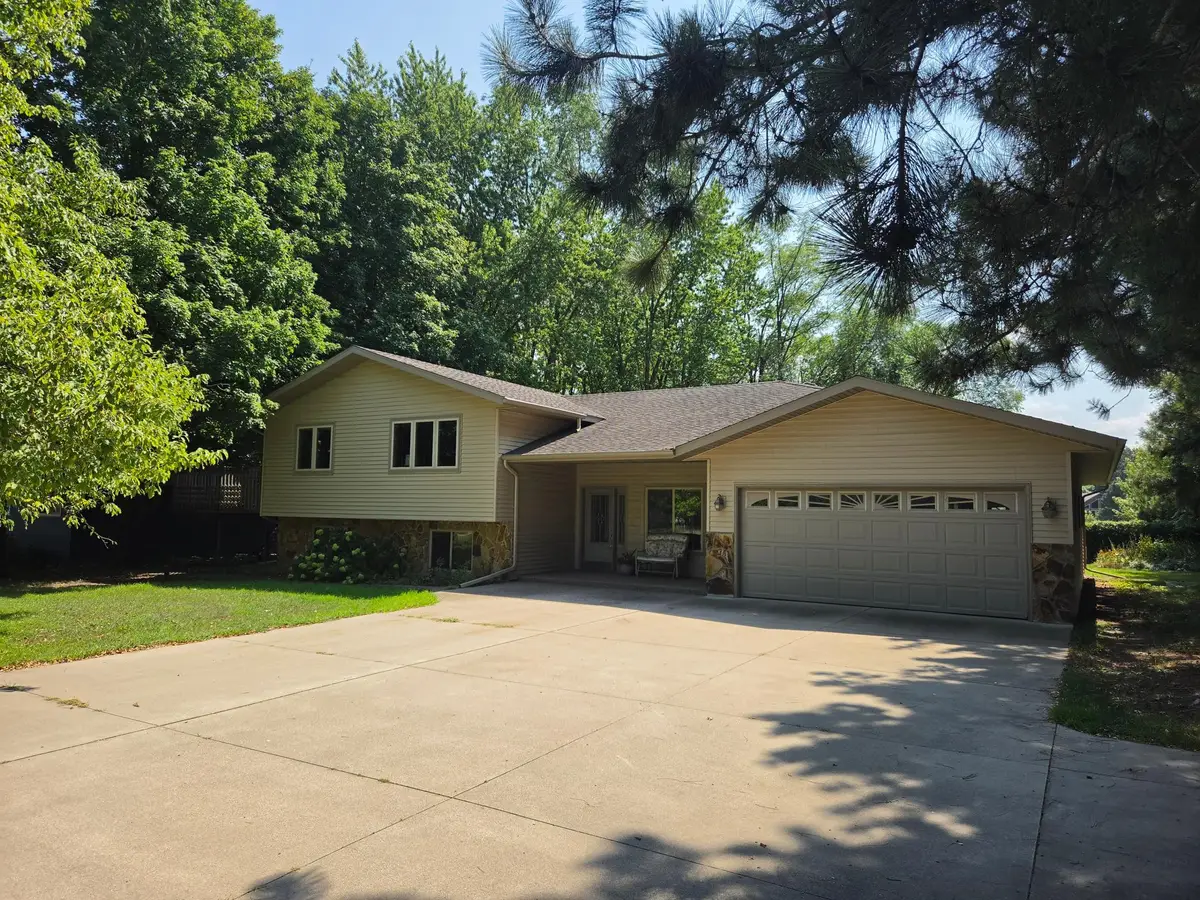 8311 County Road 6, Rockville, MN 56301 - #1