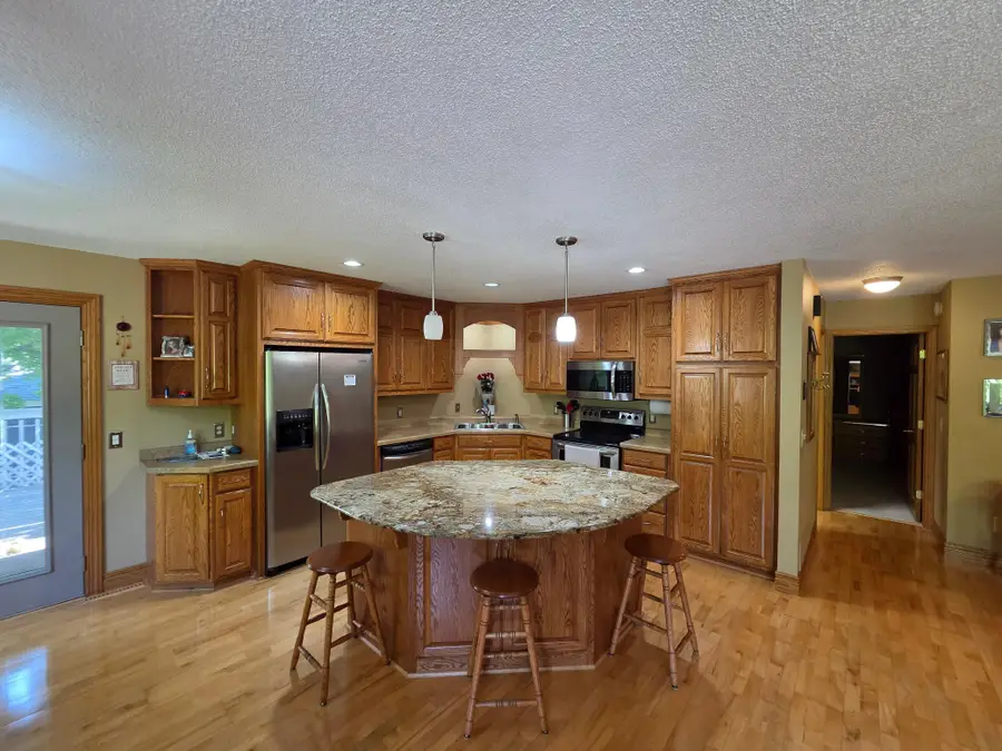 8311 County Road 6, Rockville, MN 56301 - #2