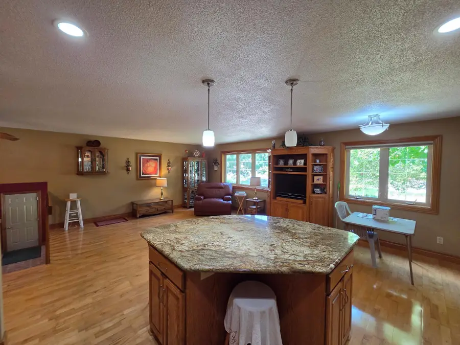 8311 County Road 6, Rockville, MN 56301 - #3