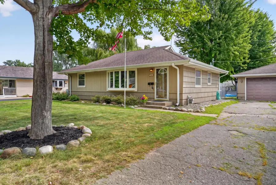 7327 Columbus Avenue, Richfield, MN 55423 - #2