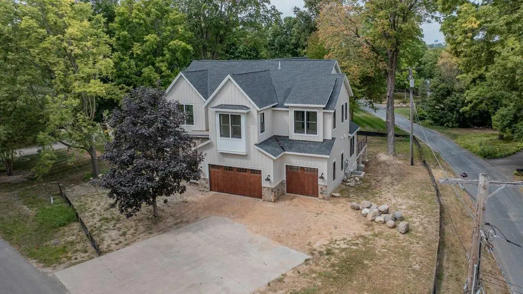 3271 Casco Circle, Orono, MN 55391 - #1