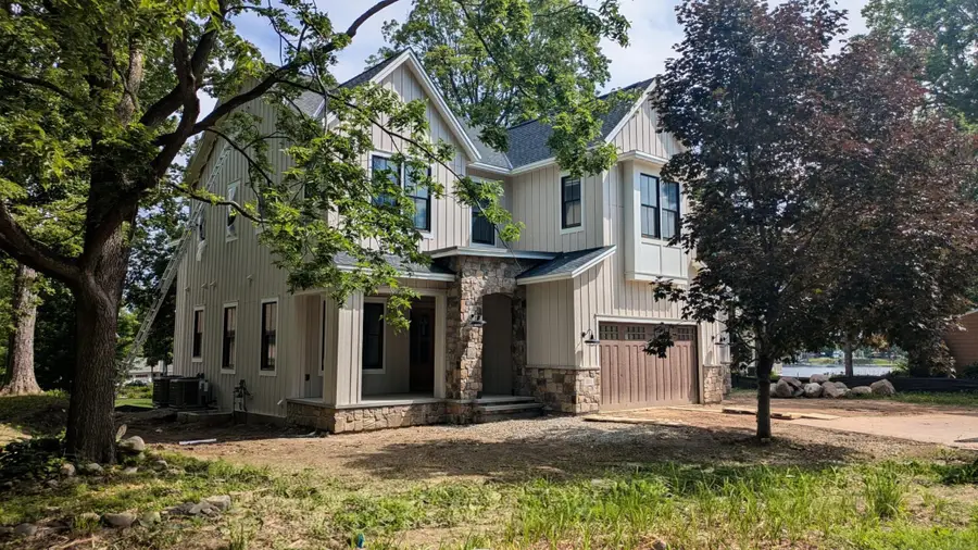 3271 Casco Circle, Orono, MN 55391 - #2