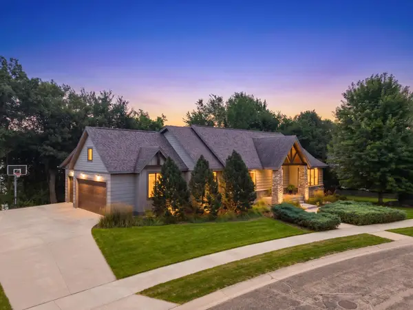 1280 Fox Grove Place Sw, Rochester, MN 55902