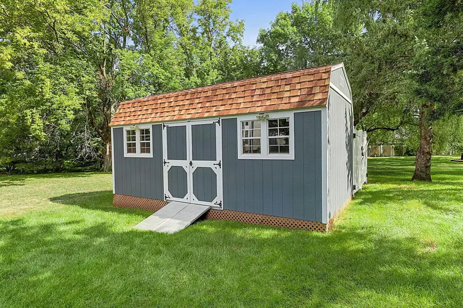 2008 Shannon Drive, Saint Cloud, MN 56301 - #2