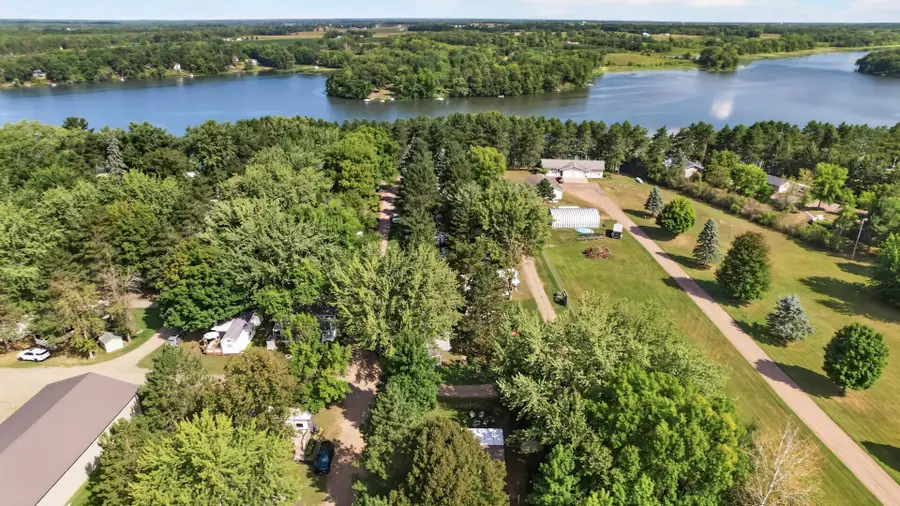 764 Fish Lake Drive #63, Mora, MN 55051 - #2