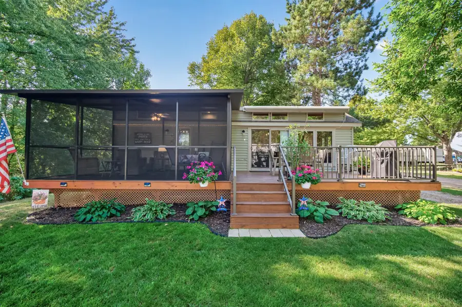 764 Fish Lake Drive #63, Mora, MN 55051 - #3
