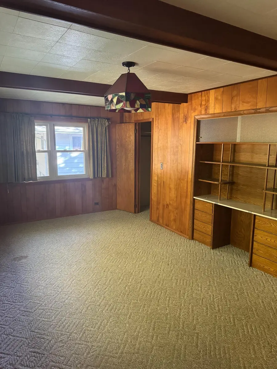 4207 Halifax Avenue N, Robbinsdale, MN 55422 - #2