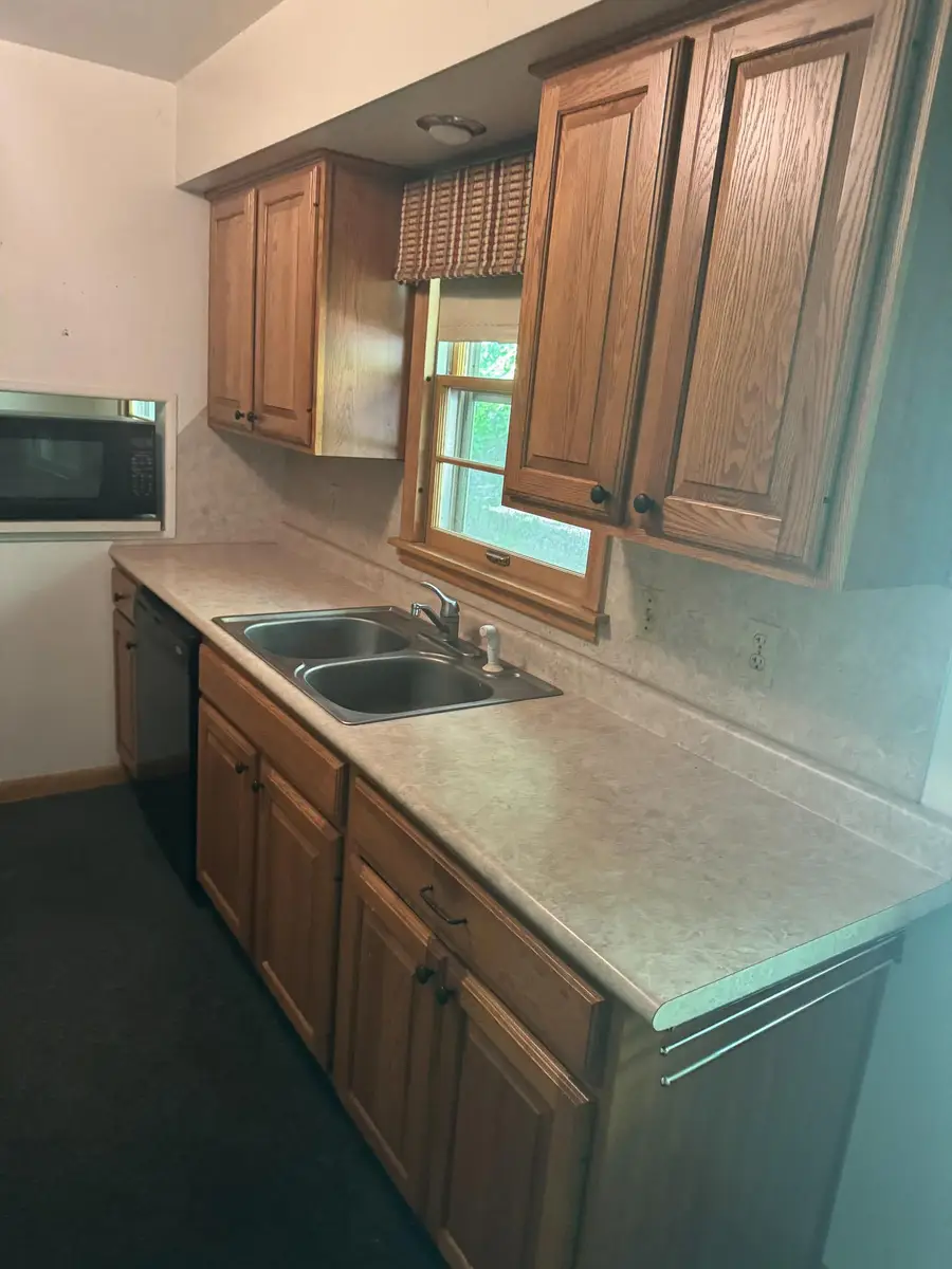 4207 Halifax Avenue N, Robbinsdale, MN 55422 - #3
