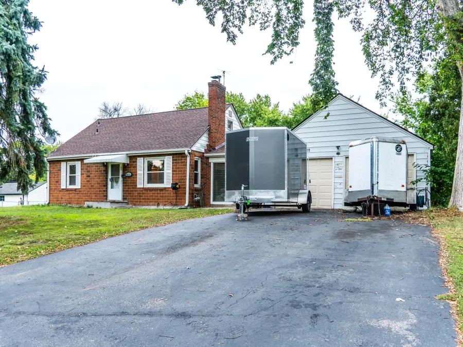 8611 1st Avenue S, Bloomington, MN 55420 - #3