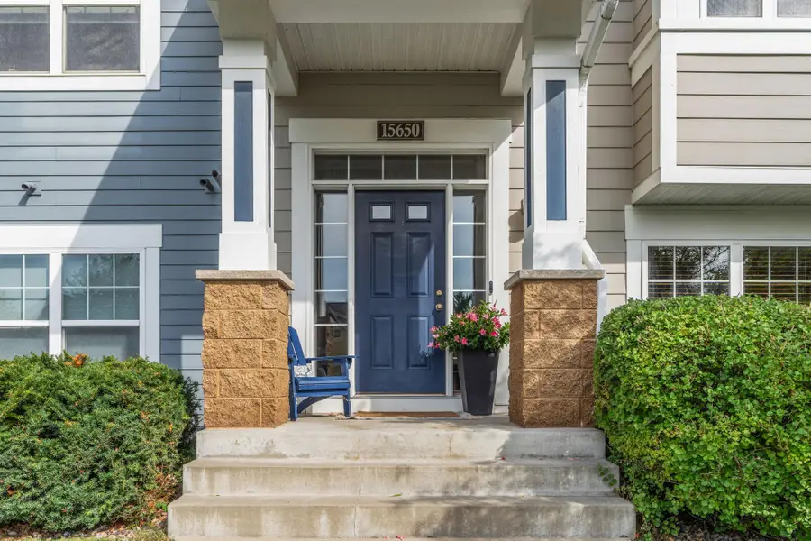 15650 Cobblestone Lake Parkway #1105, Apple Valley, MN 55124 - #2