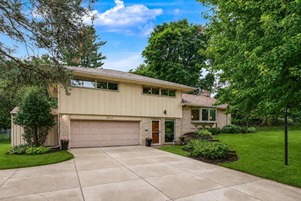 4717 Glenwood Avenue, Golden Valley, MN 55422