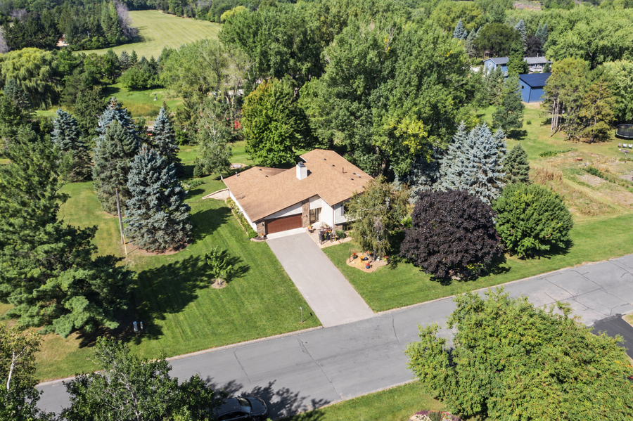 25870 Skyline Circle, Elko New Market, MN 55020 - #2