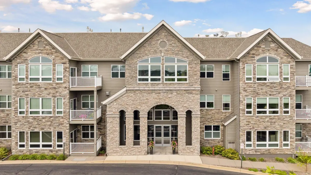 2670 Kelley Parkway #103, Orono, MN 55356 - #1
