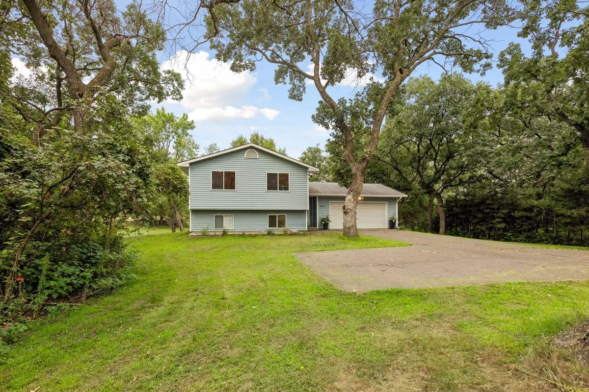 2146 202nd Avenue Nw, Oak Grove, MN 55011 - #1